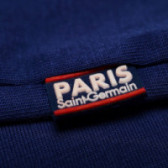 Tricou din bumbac pentru băiat Paris Saint - Germain 66647 4