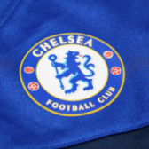 Tricou Chelsea FC pentru băieți Chelsea FC 67225 3