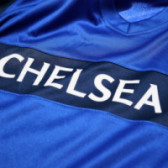 Tricou Chelsea FC pentru băieți Chelsea FC 67230 4
