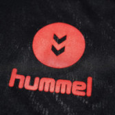 Tricou pentru băiat Hummel 67938 3
