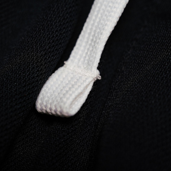 Pantaloni scurți de băieți cu logo-ul mărcii NIKE Pantaloni scurți de băieți cu logo-ul mărcii NIKE 68196 4