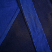 Paris Saint - Bluză de bumbac Germain cu mâneci lungi pentru băieți Paris Saint - Germain 69797 5