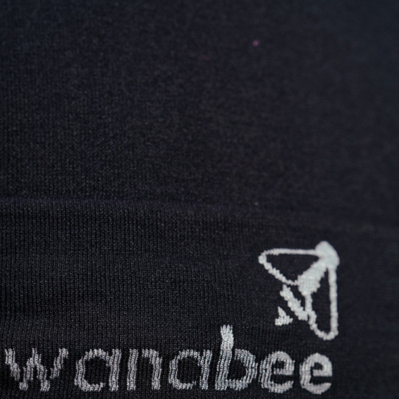 Bluză cu mâneci lungi pentru băiat Wanabee 69801 4