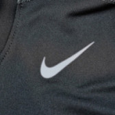Bluză Nike cu mâneci lungi pentru băieți NIKE 69870 3