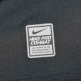 Bluză Nike cu mâneci lungi pentru băieți NIKE 69872 5
