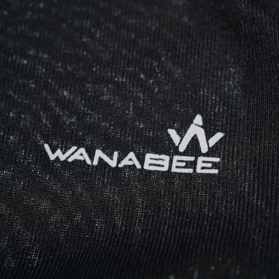 Bluză Wanabee cu mâneci lungi pentru băieți Wanabee 69879 3