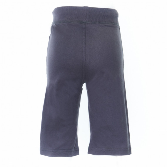 Pantalon scurt pentru băieți OVS 7247 2