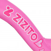 Biciclete Anabel pentru copii, 16”, de culoare roz ZIZITO 72845 8