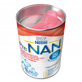 Lapte pentru sugari Pre NAN Nestle 72881 5