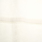 Bluză de maternitate cu mânecă scurtă, cu model elegant Love2wait 73260 3