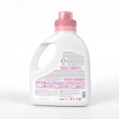 Detergent lichid Bebble 73628 2