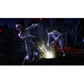 Joc video Mortal Kombat XL Xbox One  74096 2