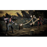 Joc video Mortal Kombat XL Xbox One  74097 3