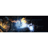 Joc video Mortal Kombat XL Xbox One  74098 4