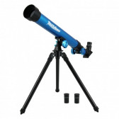Telescop 30x cu trepied Eastcolight 74113 2