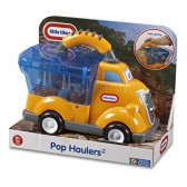 Camion de jucărie Little Tikes 74115 3