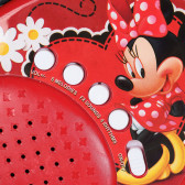 Suport microfon Mini Mouse Minnie Mouse 77990 3