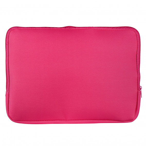 Husă pentru laptop, Flamingo Arditex 78059 2