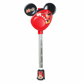 Suport microfon Mini Mouse Minnie Mouse 78759 10