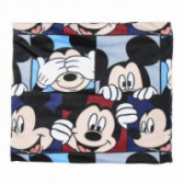 Set din 3 piese cu Mickey Mouse, pentru băieți Mickey Mouse 79863 5