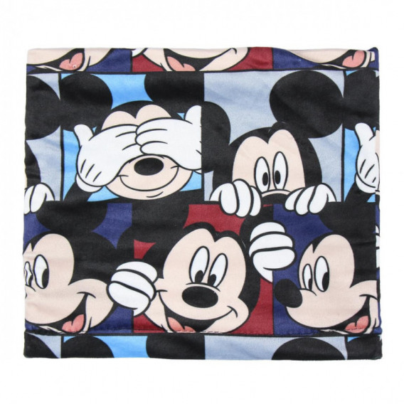 Set din 3 piese cu Mickey Mouse, pentru băieți Mickey Mouse 79864 6