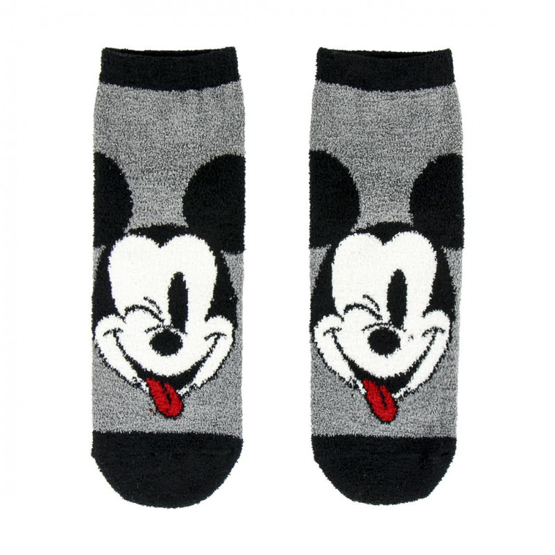 Șosete cu Mickey Mouse pentru băieți  79883