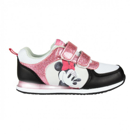 Adidași pentru fete,  Minni Mouse Minnie Mouse 79902 
