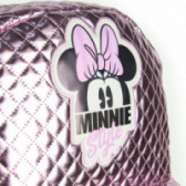 Rucsac școlar, MINNIE Minnie Mouse 80051 3