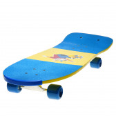 c-486 skateboard Amaya 82087 2