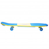c-486 skateboard Amaya 82089 4
