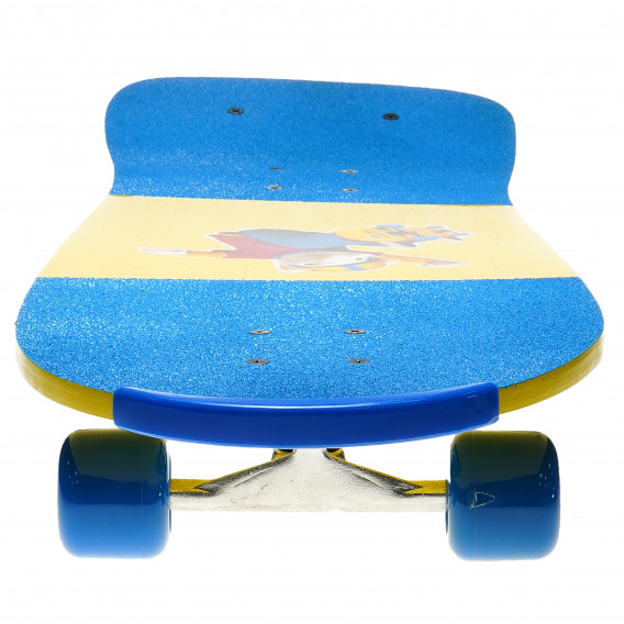 c-486 skateboard Amaya 82091 6