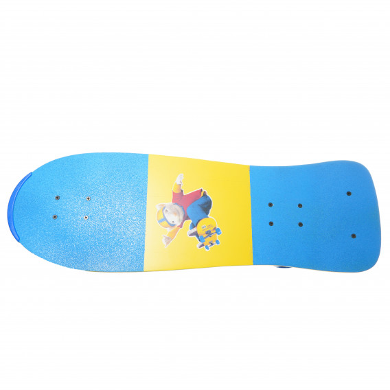 c-486 skateboard Amaya 82092 7