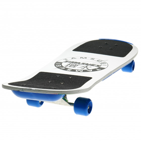 c-480 skateboard Amaya 82119 3
