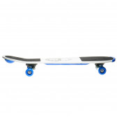 c-480 skateboard Amaya 82120 4