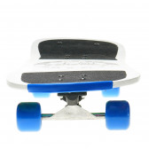 c-480 skateboard Amaya 82121 5