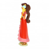 Figurine - Elena din Avalor Disney 82982 3