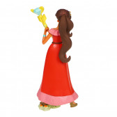 Figurine - Elena din Avalor Disney 82983 4