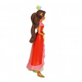 Figurine - Elena din Avalor Disney 82984 5