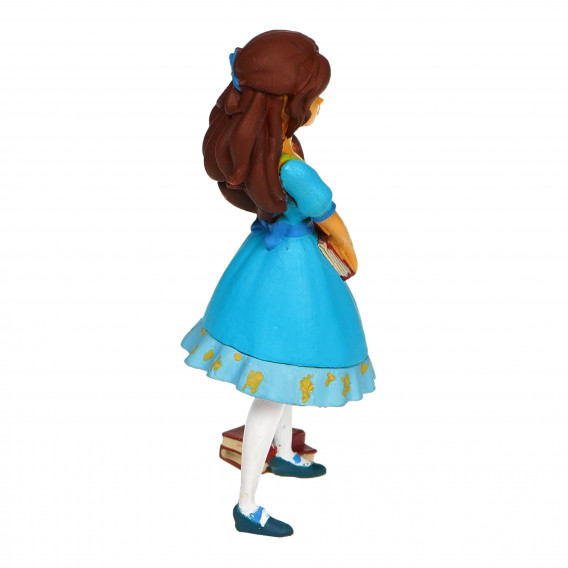 Figurine - Elena din Avalor Disney 82988 9