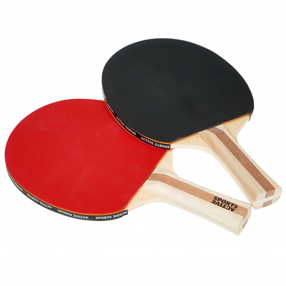 Set Ping Pong Dino Toys 83045 3