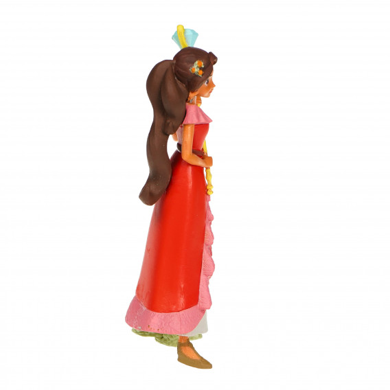 Figurine - Elena din Avalor Disney 83106 14