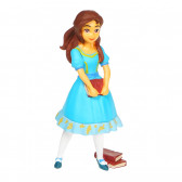 Figurine - Elena din Avalor Disney 83107 15
