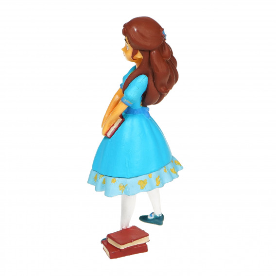 Figurine - Elena din Avalor Disney 83108 16