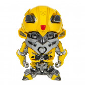 Figurină de colecție, Bumblebee Transformers  83249 3