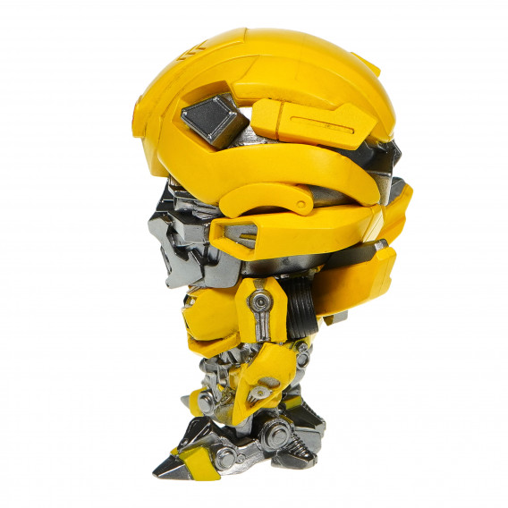 Figurină de colecție, Bumblebee Transformers  83250 4