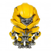 Figurină de colecție, Bumblebee Transformers  83251 5