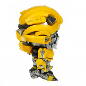 Figurină de colecție, Bumblebee Transformers  83252 6