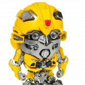 Figurină de colecție, Bumblebee Transformers  83253 7