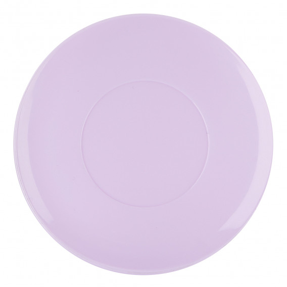 Set de bucătărie - 78 cm, cu Mese laterale, violet Mochtoys 83600 18
