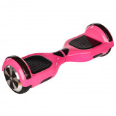 Hoverboard roz, 6,5 inci Ninebot 84530 4